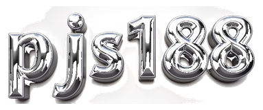 pjs168 logo