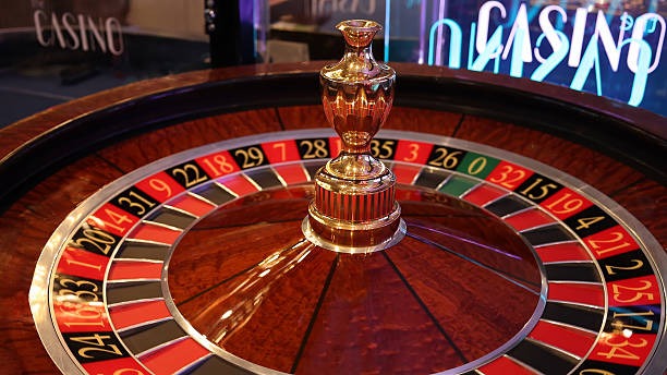 pjs168 Stakes for Every Player