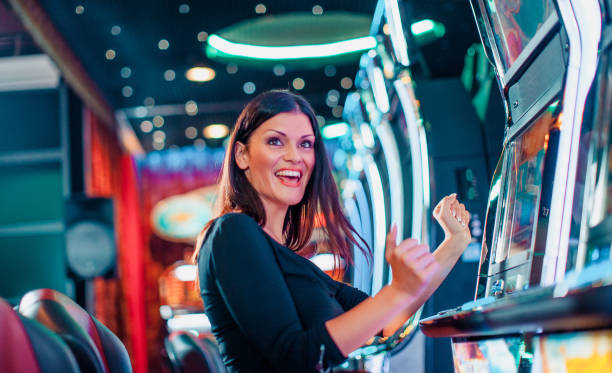pjs168 Slot Rooms
