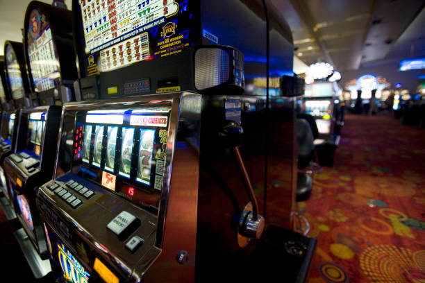 pjs168 Live Casino Tables at Your Fingertips